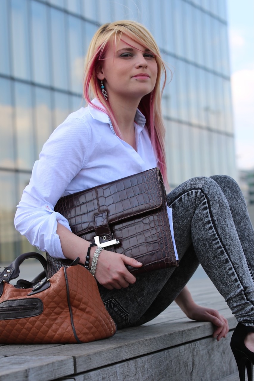 Emilie