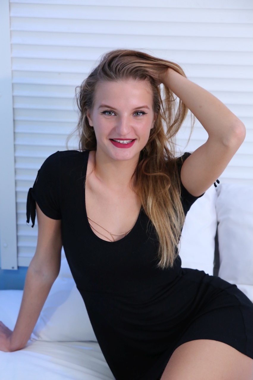 Jade