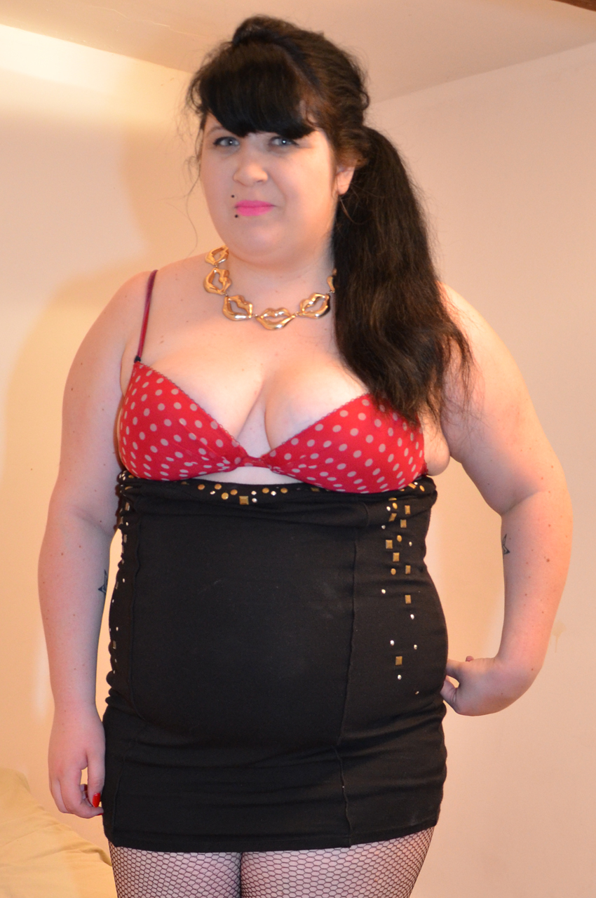 Adèle