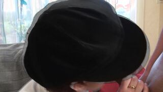 Jade, 31 ans, nous appelle pour une belle découverte